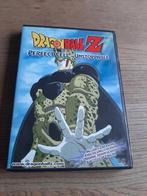 Dragon Ball Z dvs perfect cell saga unstoppable, Cd's en Dvd's, Tekenfilm, Anime (Japans), Ophalen of Verzenden, Zo goed als nieuw