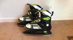 Ijshokey schaatsen maat 29t/m32, Ophalen of Verzenden, Zo goed als nieuw