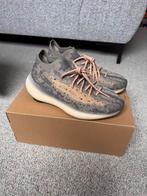 Yeezy Boost 380, Overige kleuren, Ophalen of Verzenden, Adidas, Sneakers of Gympen