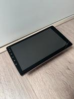 Essgoo Android media player, Ophalen of Verzenden, Nieuw