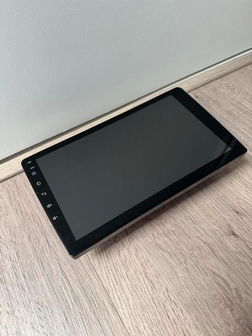 Essgoo Android media player, Auto diversen, Autoradio's, Nieuw, Ophalen of Verzenden