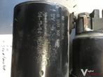 Opel Corsa C 2004 1.0 startmotor, Auto-onderdelen, Ophalen of Verzenden, Gebruikt