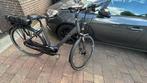 Giant entour E+ 1LDS elektrische fiets, Fietsen en Brommers, Elektrische fietsen, Ophalen, Gebruikt, 50 km per accu of meer, Overige merken