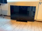 Sony KDL 40EX720 lcd kleuren tv, Ophalen, Gebruikt, 100 cm of meer, Sony