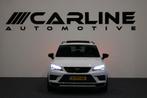 Cupra Ateca 2.0 TSI 4DRIVE PANO ACC KEYLESS DCC LANE SFEERVE, Auto's, Cupra, Te koop, Geïmporteerd, 14 km/l, 1515 kg