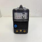 Cjays Tig 200E ACDC Tig Starter Lasapparaat Pakket Beginner, Ophalen of Verzenden, 150 tot 250 ampère, Tig
