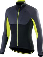 Specialized SL Elite jas XXL jacket, Fietsen en Brommers, Specialized, Ophalen of Verzenden, Zo goed als nieuw, Bovenkleding