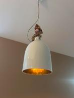 3 Pols Potten buffer lamp, Huis en Inrichting, Lampen | Hanglampen, Ophalen, Gebruikt, Overige materialen, 50 tot 75 cm