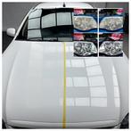 Polijsten/paint-correction koplampen krassen/lichte schades, Ophalen of Verzenden
