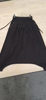 Harembroek nylon onesize nieuw, Ophalen of Verzenden, Nieuw, Lang