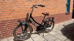 Altec Urban 20-22 Inch meisjes fiets, Ophalen of Verzenden, Zo goed als nieuw, 22 inch