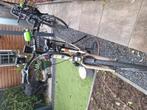 Amslod Ascot MTX, Fietsen en Brommers, Elektrische fietsen, 51 tot 55 cm, Ophalen, Gebruikt, Overige merken