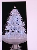 kunst kerstboom, Diversen, Kerst, Ophalen, Zo goed als nieuw