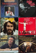 Diverse LP Collectie, Cd's en Dvd's, Vinyl | Overige Vinyl, Ophalen, Gebruikt, 12 inch
