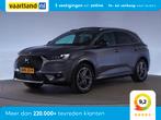 DS Ds 7 Crossback E-Tense Opera 225pk Aut. [ Leder Panoramad, Automaat, 4 cilinders, 181 pk, Bedrijf