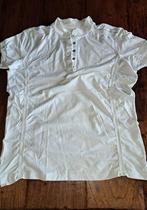 Wedstrijdshirt korte mouw XL, Ophalen of Verzenden, Gebruikt, Overige soorten, Bovenkleding