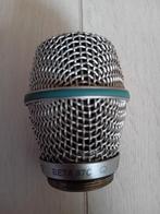 Shure Beta 87C Microfoon - Topconditie!, Muziek en Instrumenten, Microfoons, Ophalen of Verzenden, Gebruikt, Zangmicrofoon