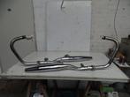 honda cmx 450 rebel  onderdelen, Motoren, Ophalen of Verzenden, Gebruikt