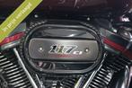 Harley-Davidson Street Glide CVO FLHXSE, Bedrijf, Chopper