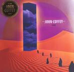 John Coffey – Four, Ophalen of Verzenden, Nieuw in verpakking, Overige formaten, Alternative