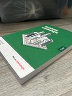 Basisboek Criminologie 3e druk, Boeken, Studieboeken en Cursussen, Boom, Zo goed als nieuw, Gamma, HBO