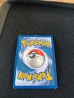 Giratina Lv X DP38 Promo Pokémonkaart, Ophalen of Verzenden, Gebruikt, Losse kaart, Foil