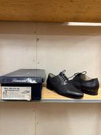 Diamant Heren Dansschoenen, Kleding | Heren, Schoenen, Zwart, Overige typen, Nieuw, Ophalen of Verzenden