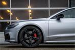 Audi A7 Sportback 55 TFSI e quattro Pro Line S Competition R, Gebruikt, 4 cilinders, 1984 cc, Leder