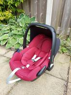 Maxi Cosi Rock i-Size Autostoel, Kinderen en Baby's, Autostoeltjes, Zo goed als nieuw, 0 t/m 13 kg, Maxi-Cosi, Zijbescherming