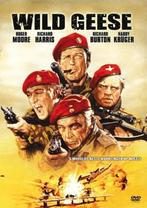 Wild Geese (OORLOG), Ophalen, Vanaf 16 jaar, 1980 tot heden, Overige genres