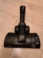 Bosch Stofzuiger Mondstuk - SilentClean Premium, Ophalen, Nieuw
