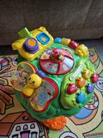 VTech Avonturenboom/Speeltafel, Ophalen, Gebruikt, Overige typen, Met licht