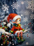 KORTING MADURODAM, Tickets en Kaartjes, Kortingen en Cadeaubonnen, Drie personen of meer, Kortingsbon, Overige typen