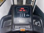 Focus Fitness 1, Sport en Fitness, Fitnessapparatuur, Ophalen, Zo goed als nieuw, Loopband