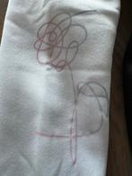 BTS Baseball Jas XXS - Nieuw en Ongedragen - Jin 92, Ophalen, Nieuw