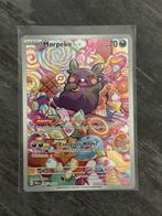Morpeko #206 / 182, Ophalen of Verzenden, Zo goed als nieuw, Losse kaart