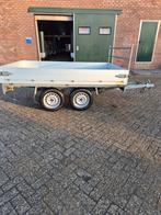 Aanhanger, Ophalen of Verzenden, Nieuw