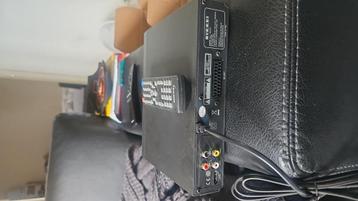 Dvd speller 2024  beschikbaar voor biedingen