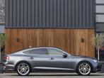 Audi A5 Sportback 2.0 TFSI MHEV 190PK / Sport S-line / LED *, Automaat, Gebruikt, Euro 6, 4 cilinders