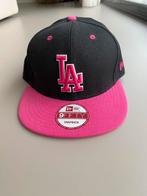 New Era LA pet te koop!, Kleding | Heren, Hoeden en Petten, Ophalen of Verzenden, Nieuw, New Era, Pet