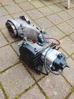 125cc 180cc blok, Ophalen of Verzenden, Blok