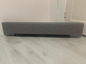 Soundbar Yamaha YSP 4000