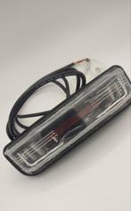 Achter LED motor., Motoren, Ophalen of Verzenden