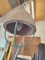 Serax hanglamp beton, Huis en Inrichting, Ophalen of Verzenden, Gebruikt, Minder dan 50 cm