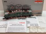 **NIEUWSTAAT** Märklin HAMO 3829 E- loc BR 191 **DIGITAAL**, Hobby en Vrije tijd, Nieuw, Ophalen of Verzenden, Märklin, Gelijkstroom