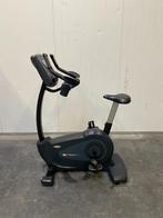 Venzinni uprightbike 10 inch digitaal scherm, Ophalen, Gebruikt, Metaal, Benen