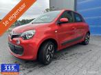 Renault Twingo 1.0 SCe Authentique / zeer netjes !, Auto's, Gebruikt, 840 kg, 4 stoelen, Handgeschakeld