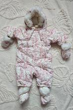 Winterpakje Maat 56, Jongetje of Meisje, H&M, Ophalen of Verzenden, Zo goed als nieuw