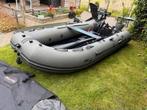 Raptor X-Wide 330 (Nieuw), Watersport en Boten, Ophalen, Nieuw, Overige typen