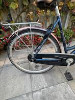 Altra  Damesfiets - Gebruikt, Fietsen en Brommers, Fietsen | Dames | Damesfietsen, Overige merken, Gebruikt, Versnellingen, Ophalen of Verzenden